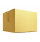 Single Wall Corrugated Dispatch Cartons 305x254x254mm Brown (Pack of 25) SC-11