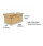 Single Wall Corrugated Dispatch Cartons 305x254x254mm Brown (Pack of 25) SC-11