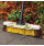 Bulldozer 15 inch Utility Broom HQ.CD.16/BAY/C4