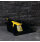 Bulldozer Dustpan and Brush Set HQ.8015/BY