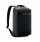 Gino Ferrari Vertex 15.6 Inch Laptop Backpack 285x00x425mm Black GF601-01