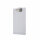 Seco Acrylic Clipboard with Hook CHDCH-FS-SS