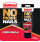 Unibond No More Nails Original Grab Adhesive Tube 234g 2729908