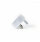 Power Adapter Plug USB Type A 5V DC 2.1 Amp S1USBPLUG1PK4