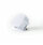 Power Adapter Plug USB Type A 5V DC 2.1 Amp S1USBPLUG1PK4