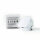 Power Adapter Plug USB Type A 5V DC 2.1 Amp S1USBPLUG1PK4