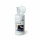 Durable Screenclean Alcohol-Free Biodegradable Wet Wipes – Pack of 100