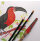 Clairefontaine Paint On Pad 250gsm Paper 40 Sheets A4 (Pack of 4) 96537C