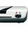 GBC Inspire+ A3 Laminator White 2104512