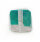 Interlude Ultra Day Pads Regular Packet x14 Pads (Pack of 12) 6485