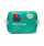 Interlude Ultra Day Pads Regular Packet x14 Pads (Pack of 12) 6485