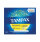 Tampax Regular Tampons with Cardboard Applicator x20 Per Box (Pack of 13) 517905