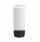 Katrin Soap Dispenser 1000ml White 77373