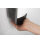 Katrin Soap Dispenser 1000ml White 77373