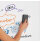 Nobo Dry Erase Whiteboard Accessory Starter Kit 1903798