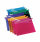 Rexel Multifile Suspension File A4 30mm Assorted (Pack of 10) 2102573
