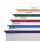 Snopake HangGlider Suspension File Tab (25 Pack) 10278