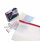 Snopake HangGlider Suspension File Tab (25 Pack) 10278