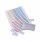 Snopake HangGlider Suspension File Tab (25 Pack) 10278