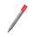 Staedtler Flipchart Marker Assorted (4 Pack) 356 WP4