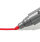 Staedtler Flipchart Marker Assorted (4 Pack) 356 WP4