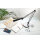 Unilux Mambo LED Lamp Black Base 400087707