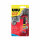 UHU 064061 Super Glue Gel 3g 3-64061