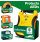 Click Medical Aed Defibrillator Wall Bracket