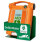 Click Medical Aed Defibrillator Wall Bracket