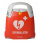 SCHILLER FRED PA-1 AUTOMATIC AED DEFIBRILLATOR