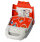 SCHILLER FRED PA-1 AUTOMATIC AED DEFIBRILLATOR