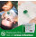 Resuscitation face shield