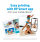 HP Advanced Photo Paper, Glossy, 250 g/m2, A4 (210 x 297 mm), 25 sheets