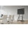Neomounts by Newstar floor stand