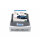 Ricoh ScanSnap iX1600 ADF + Manual feed scanner 600 x 600 DPI A4 White