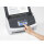 Ricoh ScanSnap iX1600 ADF + Manual feed scanner 600 x 600 DPI A4 White