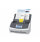 Ricoh ScanSnap iX1600 ADF + Manual feed scanner 600 x 600 DPI A4 White