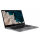Acer Chromebook R841T-S3PW 7c Hybrid (2-in-1) 33.8 cm (13.3") Touchscreen Full HD Qualcomm Snapdragon 4 GB LPDDR4x-SDRAM 64 GB Flash Wi-Fi 5 (802.11ac) ChromeOS Grey