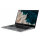 Acer Chromebook R841T-S3PW 7c Hybrid (2-in-1) 33.8 cm (13.3") Touchscreen Full HD Qualcomm Snapdragon 4 GB LPDDR4x-SDRAM 64 GB Flash Wi-Fi 5 (802.11ac) ChromeOS Grey