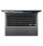 Acer Chromebook R841T-S3PW 7c Hybrid (2-in-1) 33.8 cm (13.3") Touchscreen Full HD Qualcomm Snapdragon 4 GB LPDDR4x-SDRAM 64 GB Flash Wi-Fi 5 (802.11ac) ChromeOS Grey
