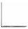 Acer Chromebook R841T-S3PW 7c Hybrid (2-in-1) 33.8 cm (13.3") Touchscreen Full HD Qualcomm Snapdragon 4 GB LPDDR4x-SDRAM 64 GB Flash Wi-Fi 5 (802.11ac) ChromeOS Grey