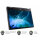 Acer Chromebook R841T-S3PW 7c Hybrid (2-in-1) 33.8 cm (13.3") Touchscreen Full HD Qualcomm Snapdragon 4 GB LPDDR4x-SDRAM 64 GB Flash Wi-Fi 5 (802.11ac) ChromeOS Grey