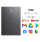 Acer Chromebook R841T-S3PW 7c Hybrid (2-in-1) 33.8 cm (13.3") Touchscreen Full HD Qualcomm Snapdragon 4 GB LPDDR4x-SDRAM 64 GB Flash Wi-Fi 5 (802.11ac) ChromeOS Grey