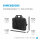 HP Renew Business 17.3-inch Laptop Bag