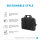 HP Renew Business 17.3-inch Laptop Bag