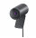 DELL Pro 2K Webcam &ndash; WB5023