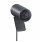 DELL Pro 2K Webcam &ndash; WB5023