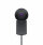 DELL Pro 2K Webcam &ndash; WB5023