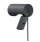DELL Pro 2K Webcam &ndash; WB5023