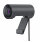 DELL Pro 2K Webcam &ndash; WB5023